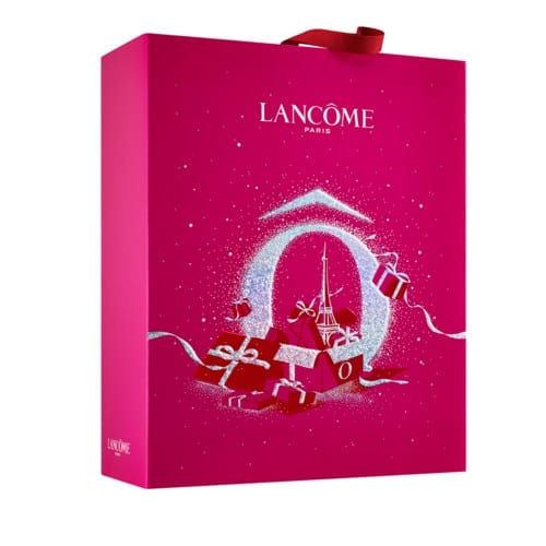 Lancôme Advent Calendar 2020