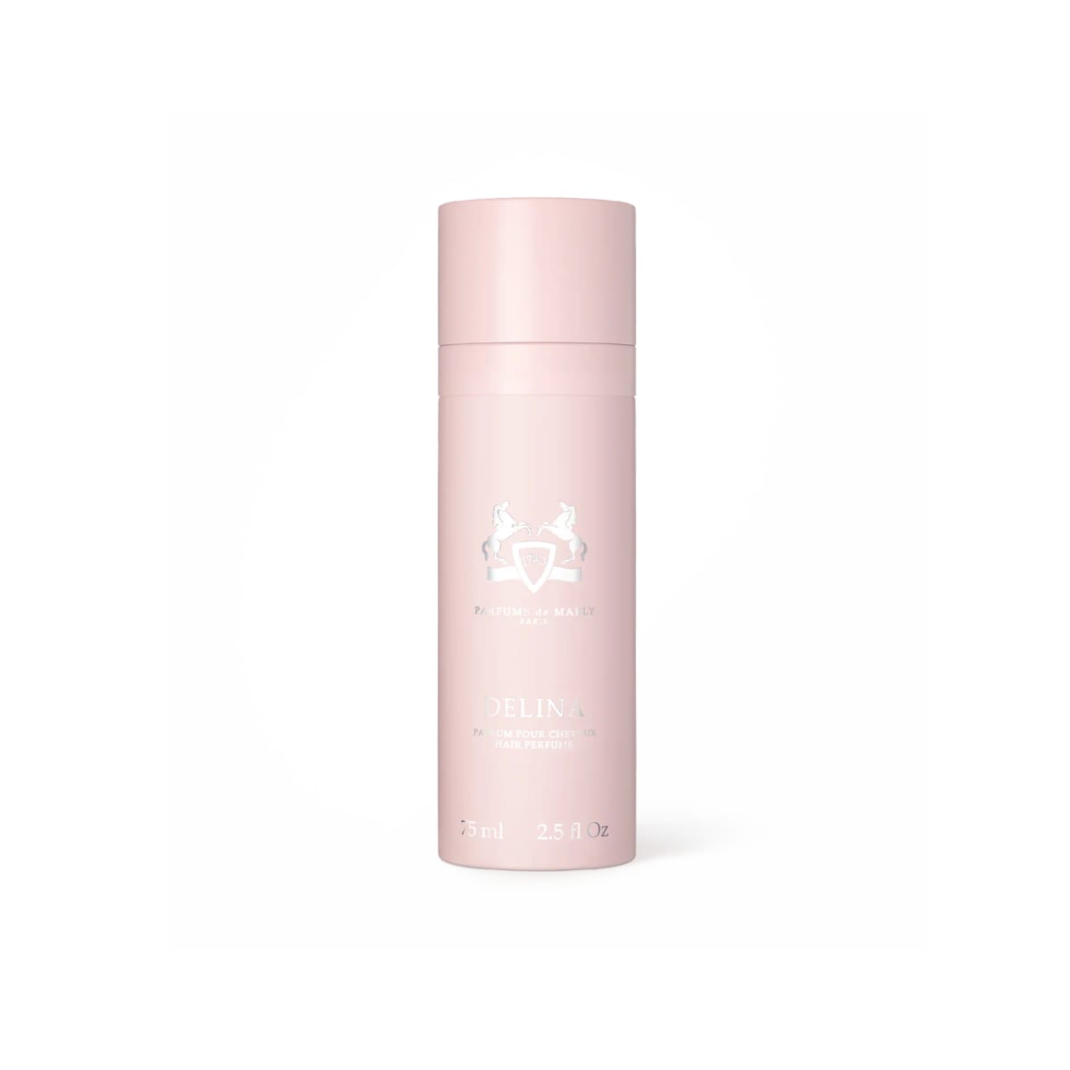 Parfums de Marly Delina Hair Perfume