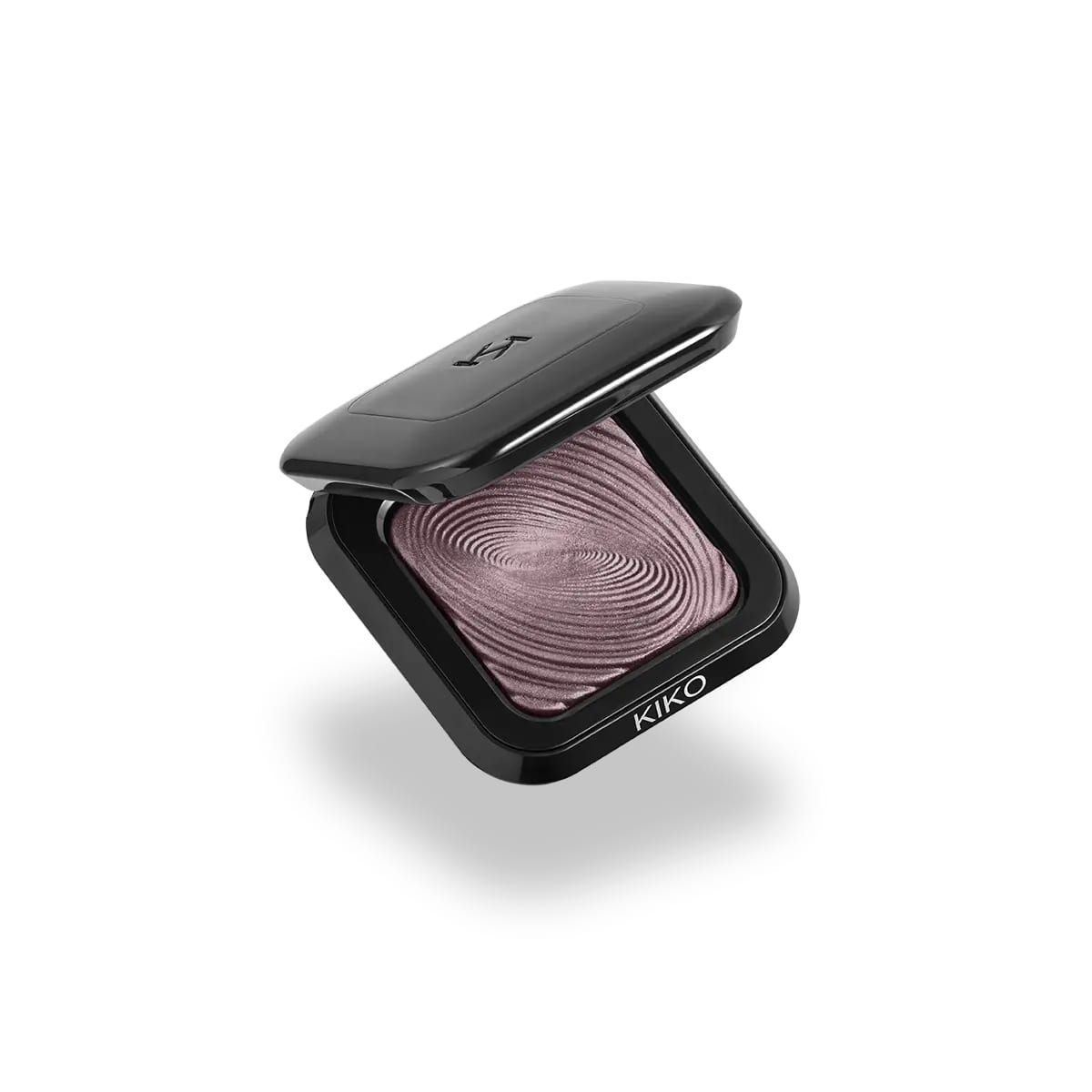 KIKO Milano New Water Eyeshadow