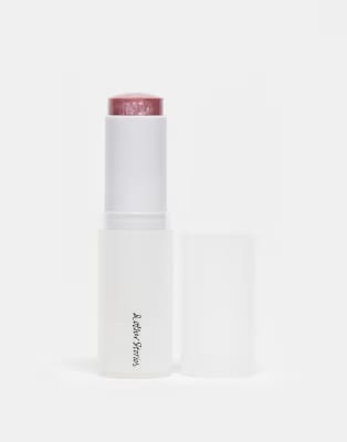 & Other Stories Balm Highlighter