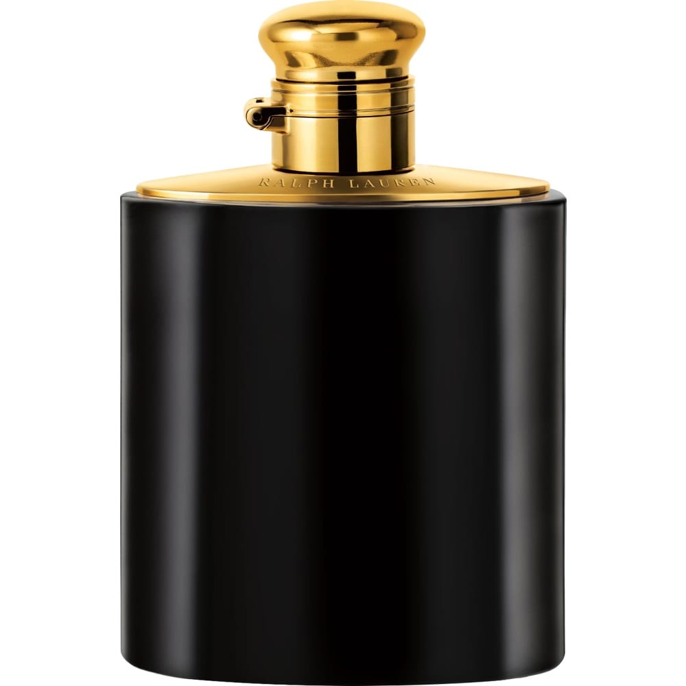 Ralph Lauren Woman Intense EdP