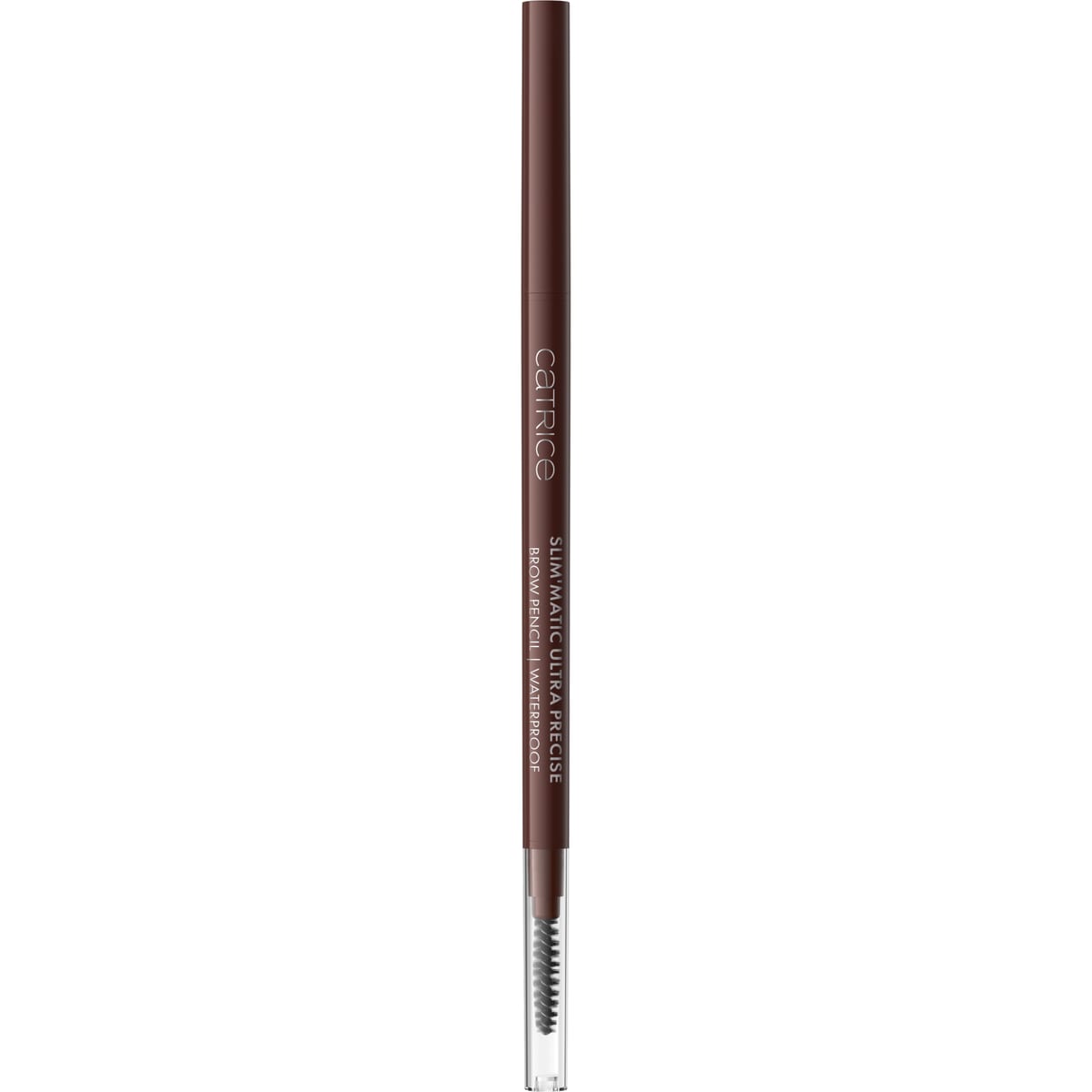 Catrice Slim'Matic Ultra Precise Brow Pencil Waterproof