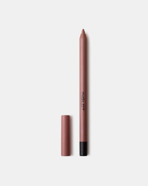 Inglot Creamy Soft Lipliner
