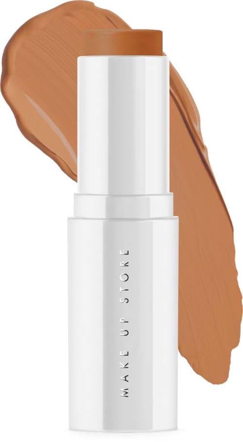 Make Up Store Superior Sun Bronzer Stick