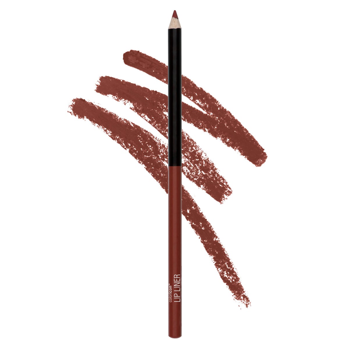 wet n wild Beauty Color Icon Lipliner
