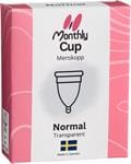 MonthlyCup Menskopp