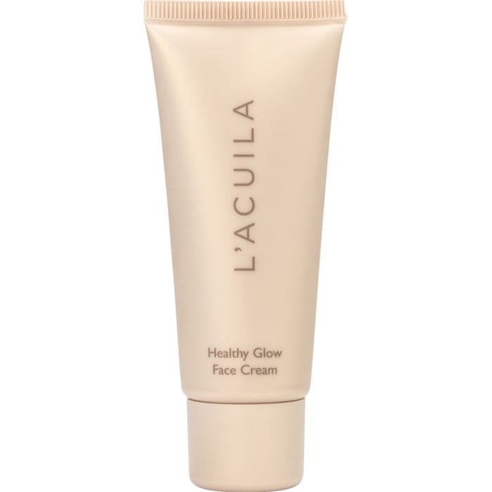 L'Acuila Healthy Glow Face Cream