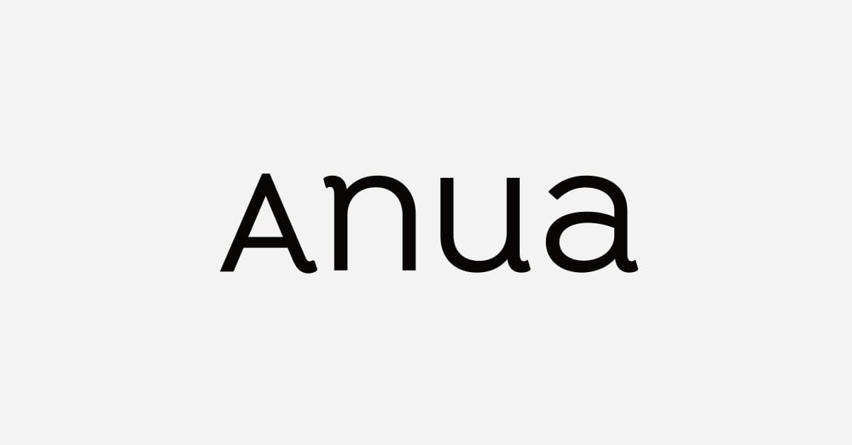 Anua Rice 70 Glow Milky Toner