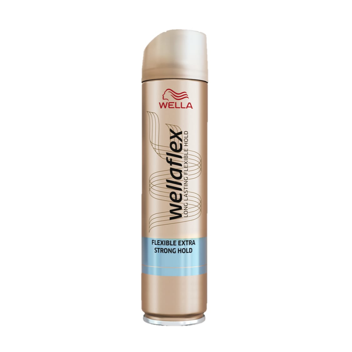 Wella Wellaflex Hairspray