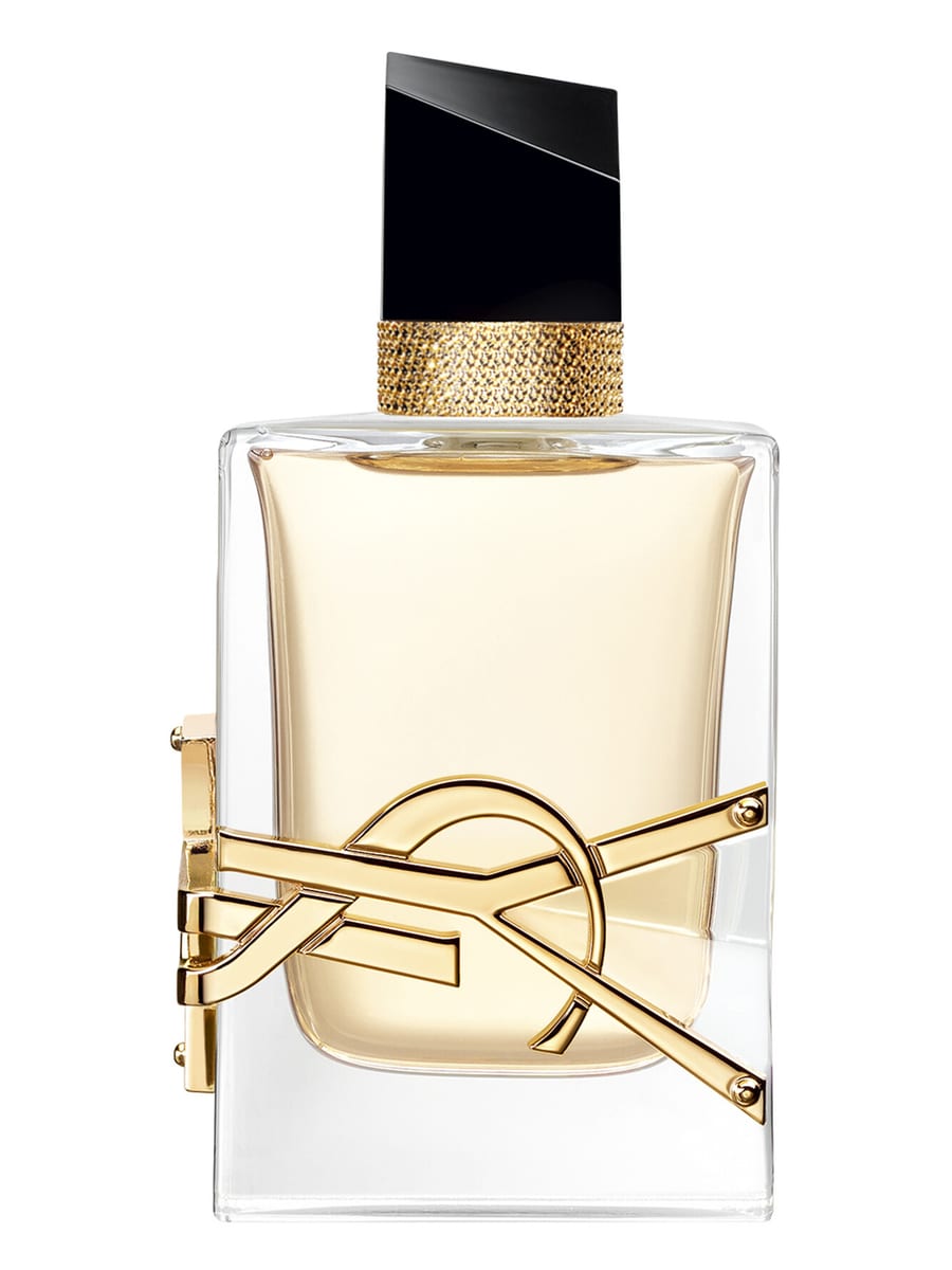 YSL Beauty Libre Eau de Parfum