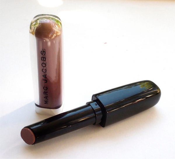 Marc Jacobs Beauty Enamored Hydrating Lip Gloss Stick
