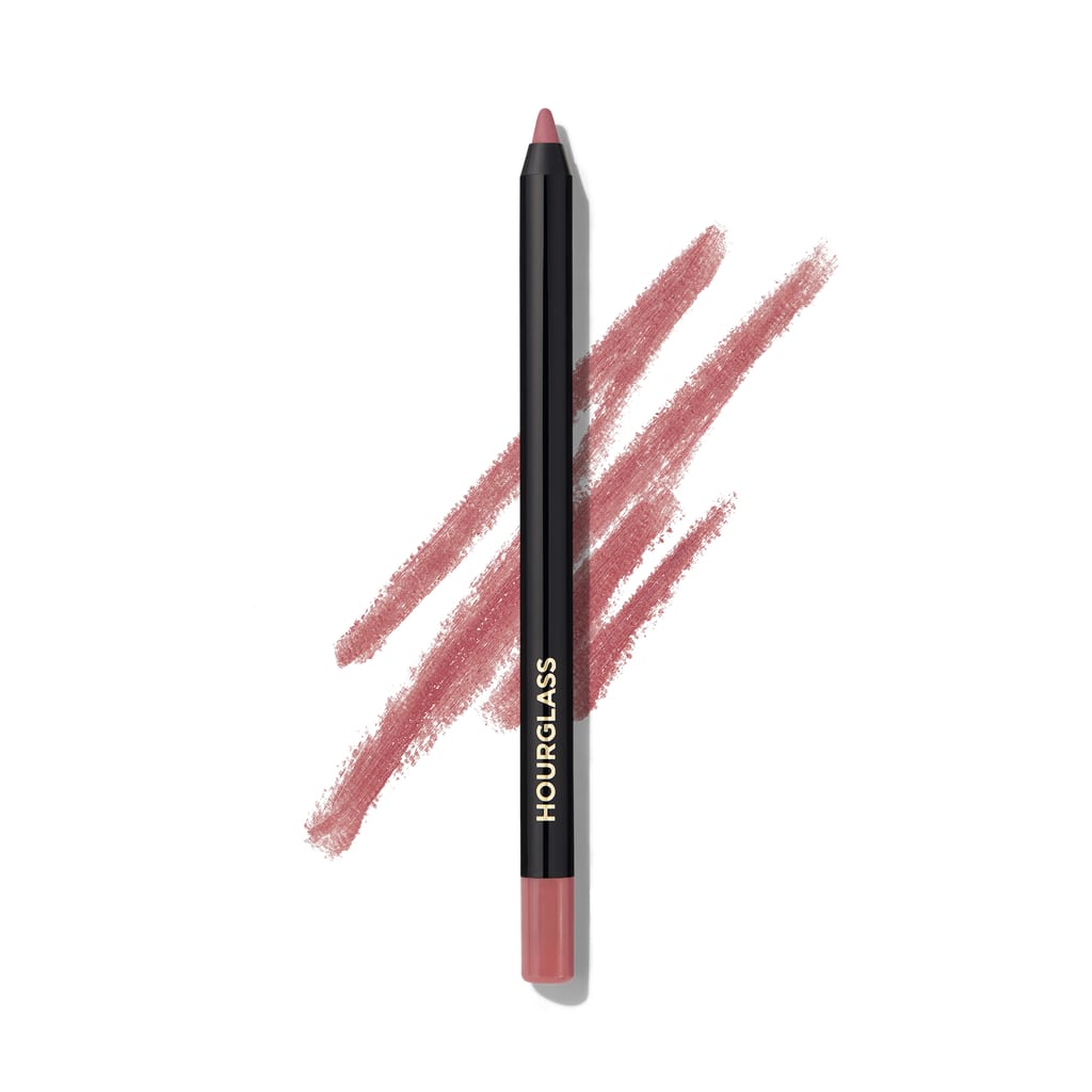 Hourglass Shape & Sculpt Lip Liner