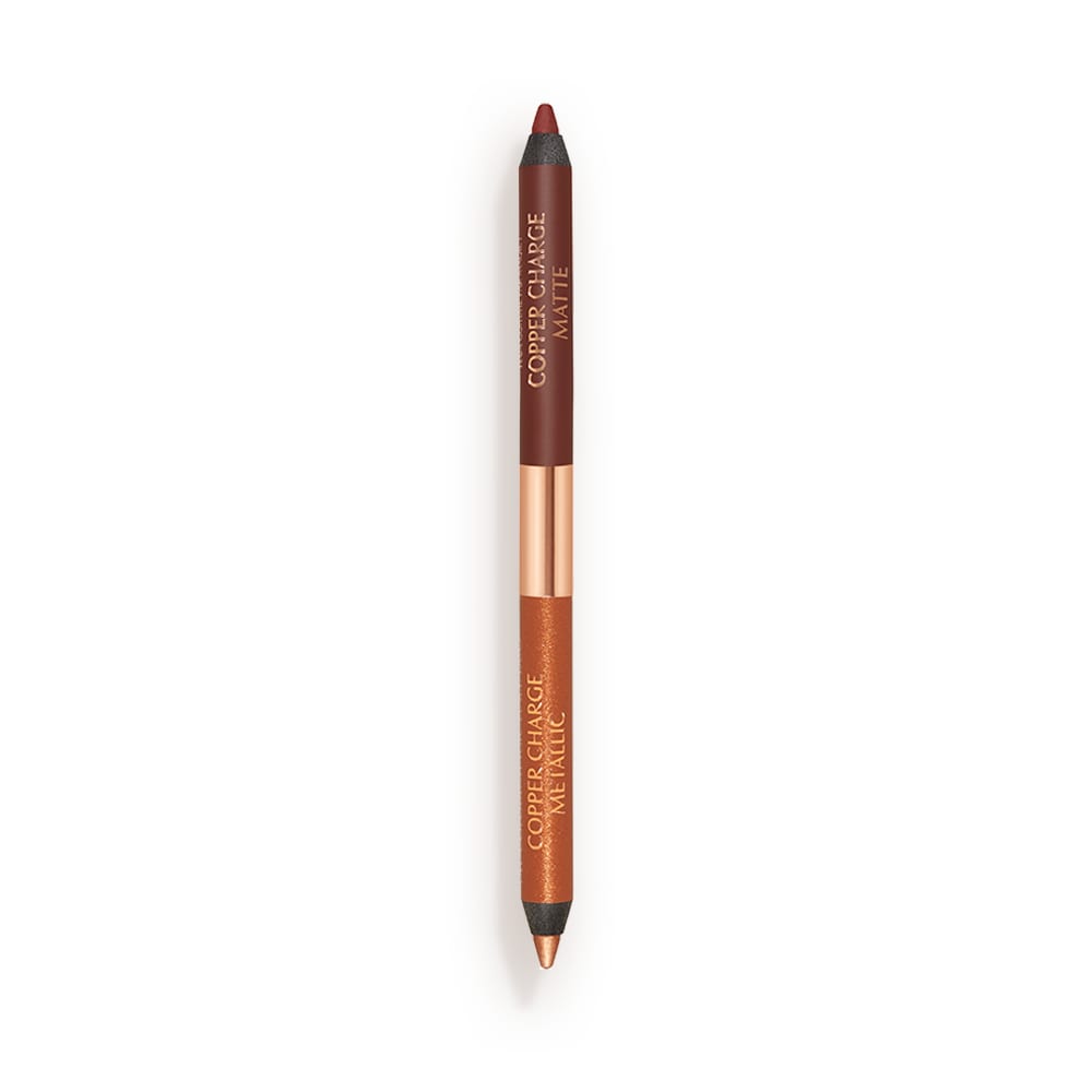 Charlotte Tilbury Eye Colour Magic Liner Duo