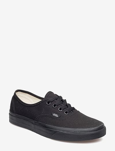 Vans Authentic