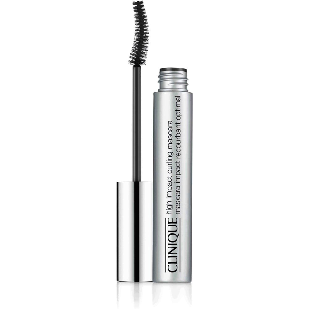 Clinique High Impact Curling Mascara