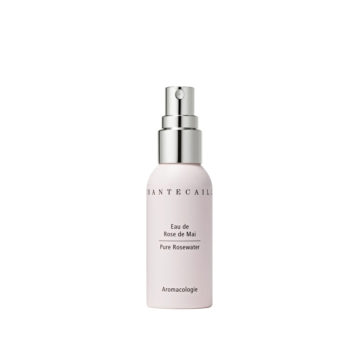 Chantecaille Pure Rosewater