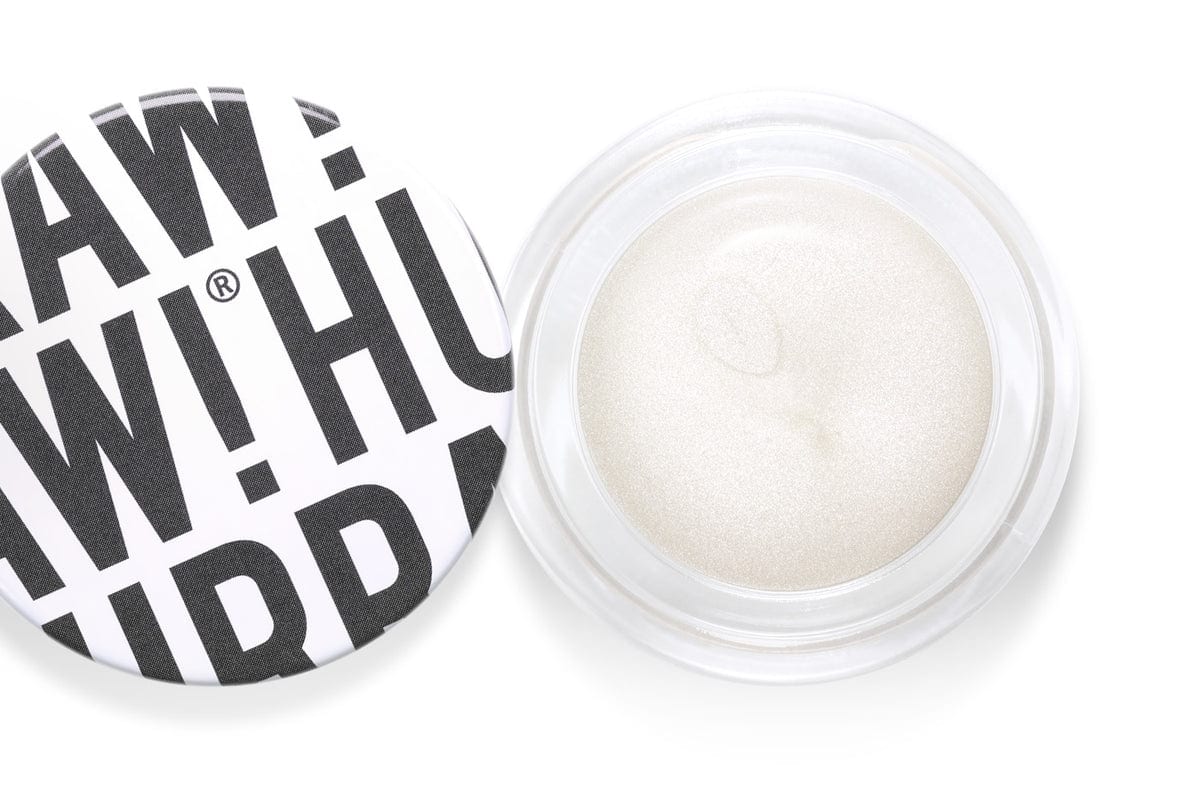 Hurraw! Silver Aura Balm