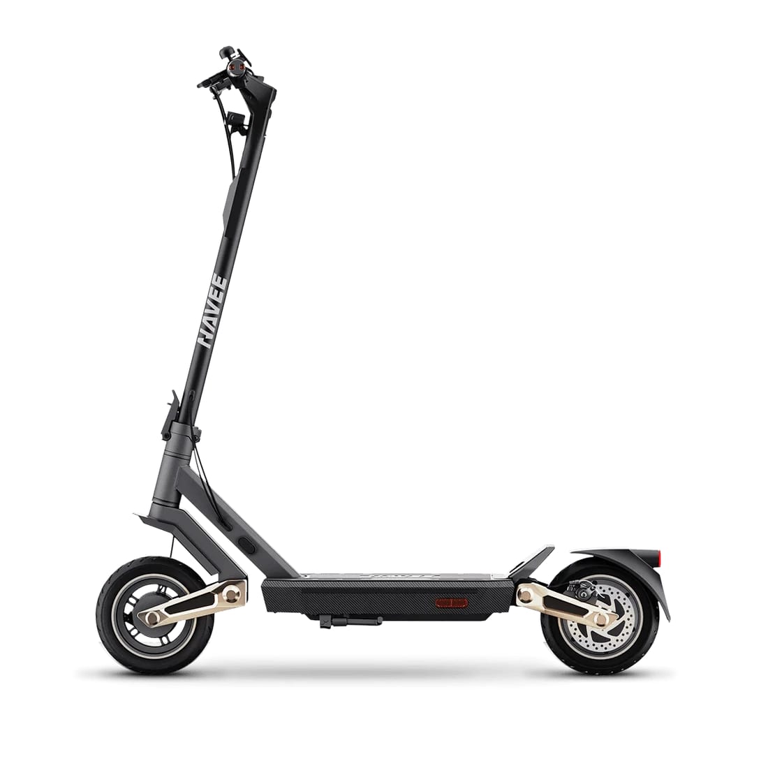 NAVEE ST3 Pro Electric Scooter