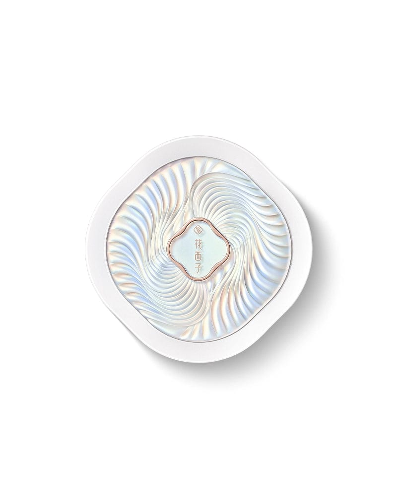 Florasis Flawless Jade Breathable Longwear Cushion Foundation