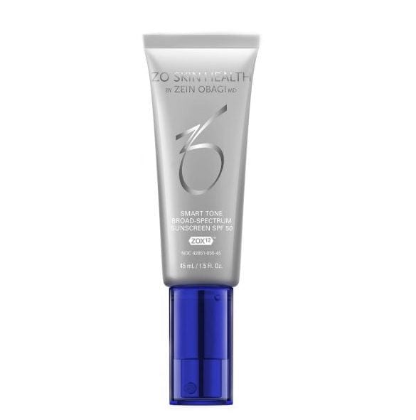 ZO Skin Health Smart Tone Sunscreen SPF 50