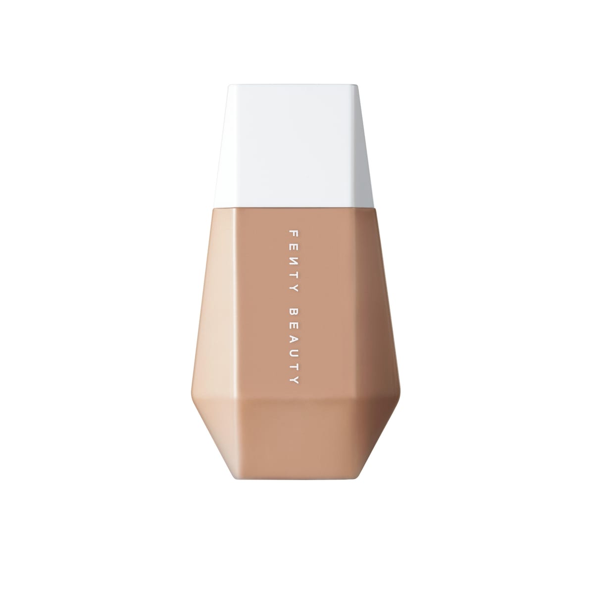 Fenty Beauty Eaze Drop Foundation