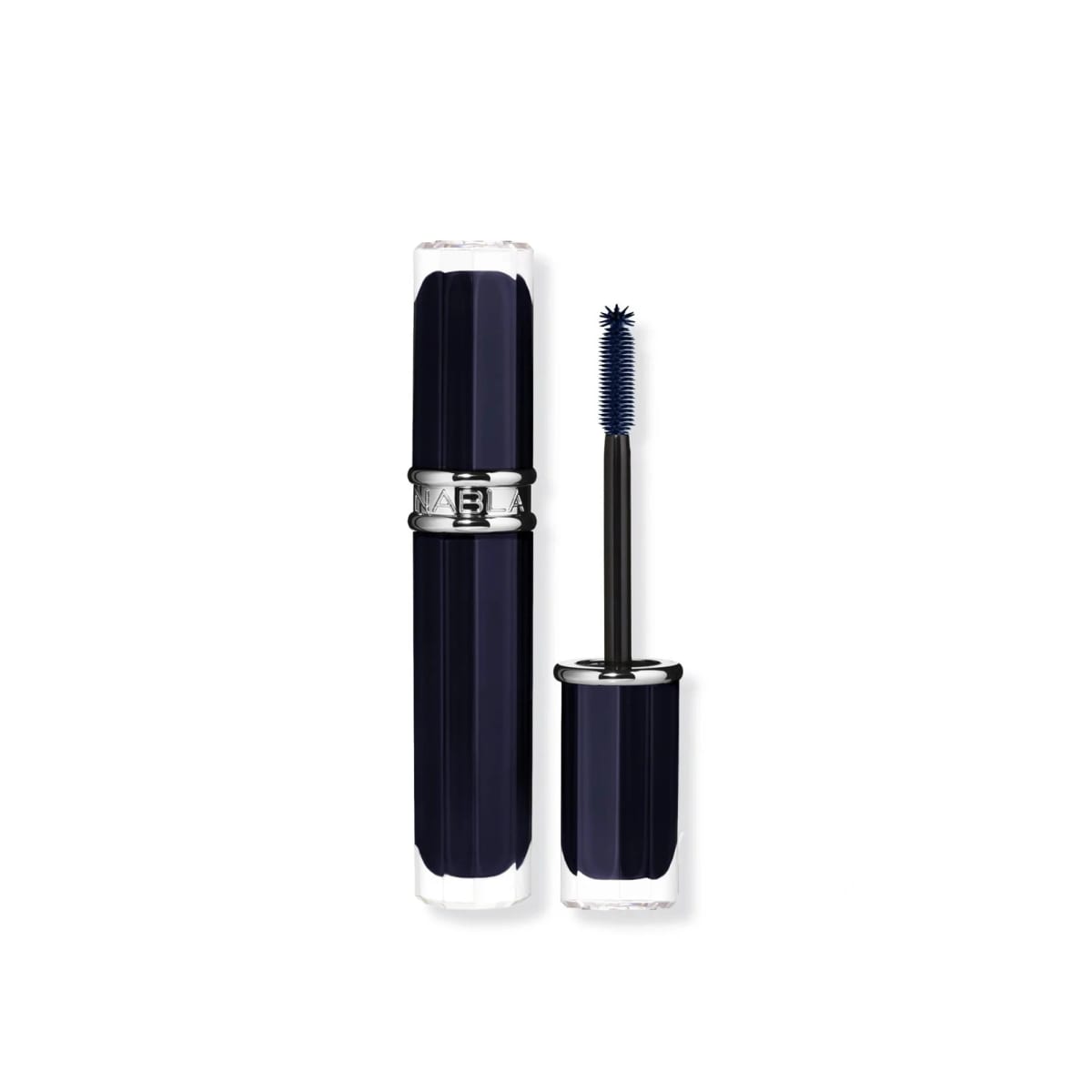 Nabla Cosmetics Beyond Bold Mascara