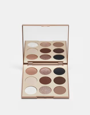 Morphe 9M