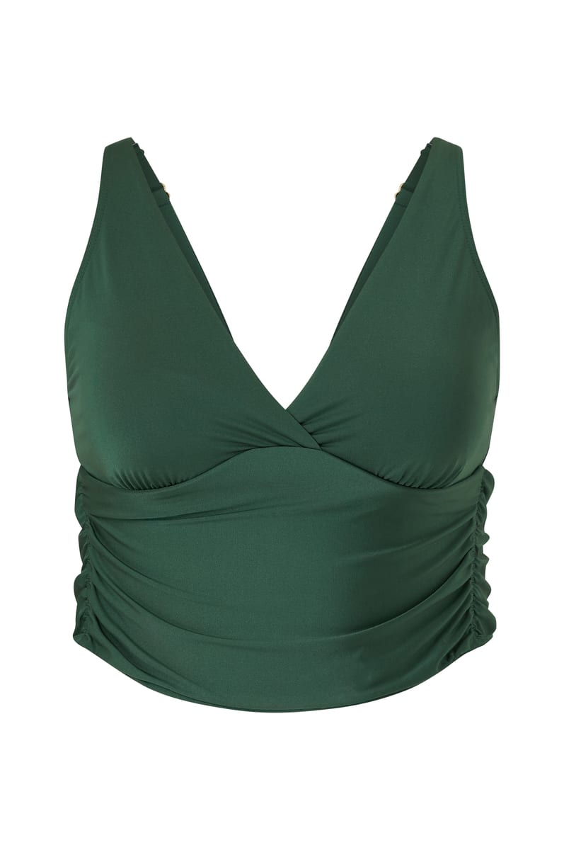 Ellos Collection Bikini-bh / tankini Amalfi