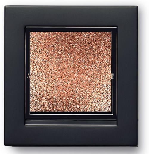 Make Up Store Starburst