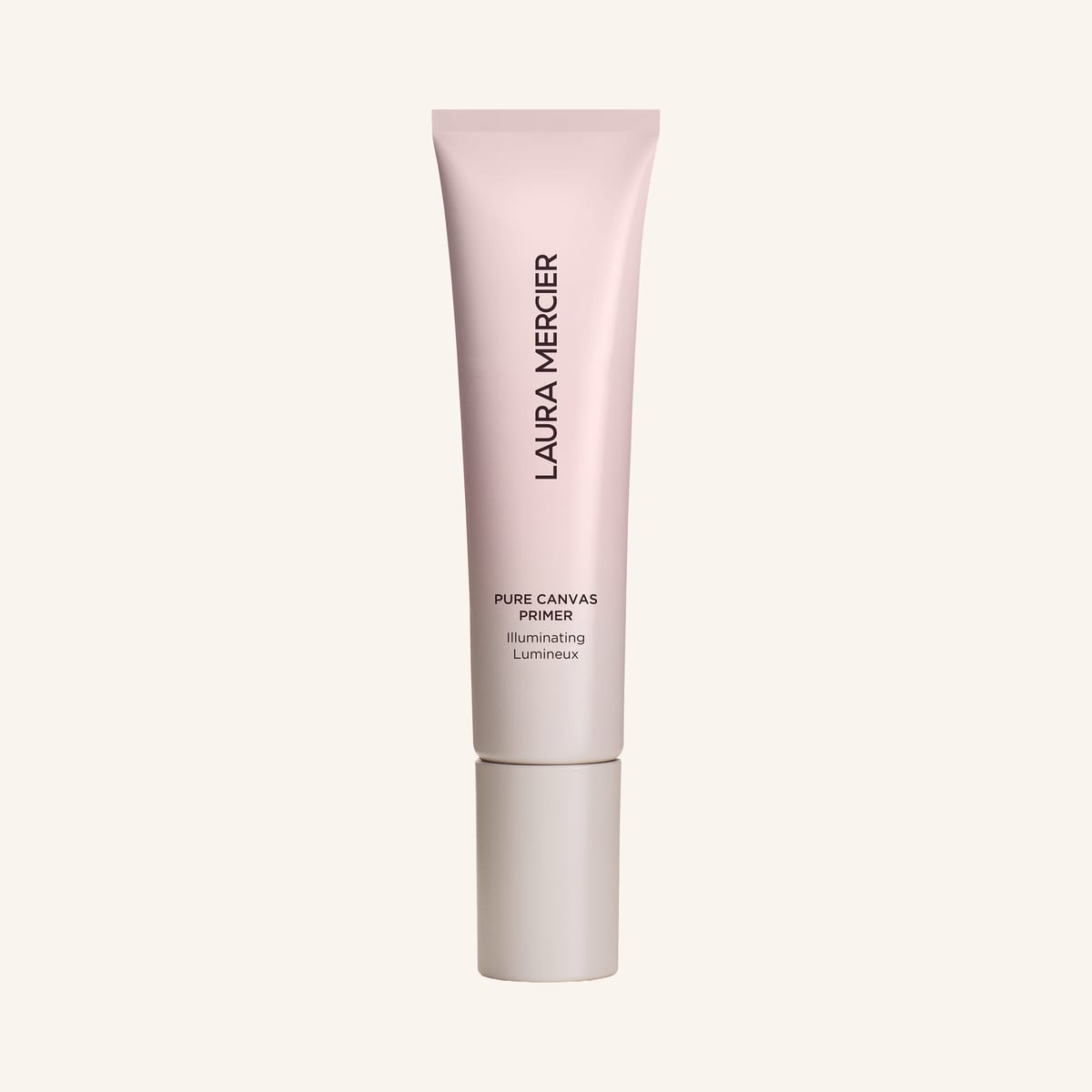 Laura Mercier Pure Canvas Primer Illuminating