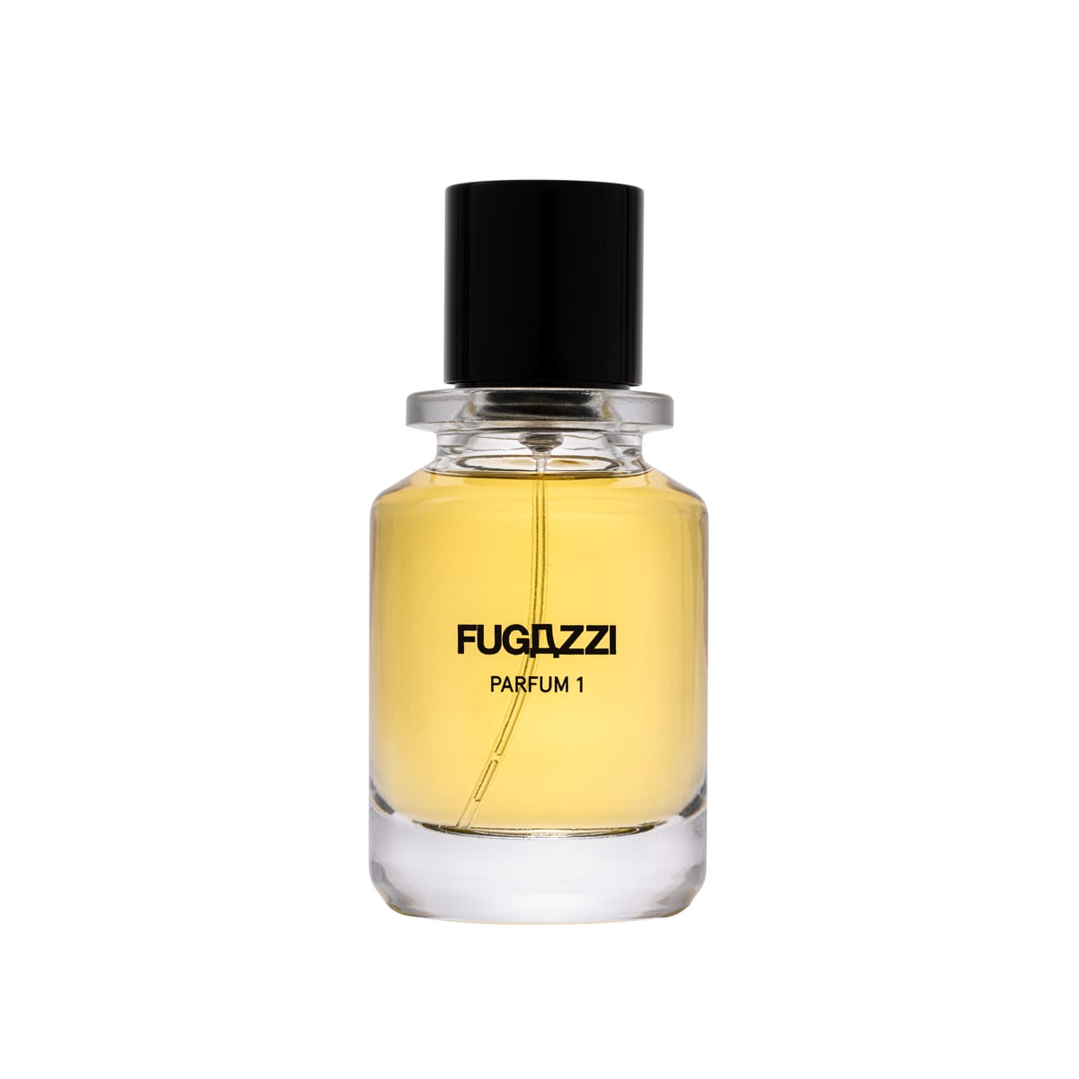 FUGAZZI Parfum 1