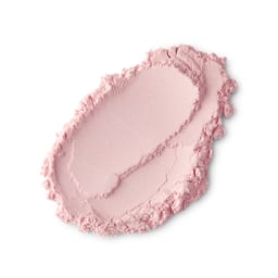 Lush Fairy Dust Dusting Powder