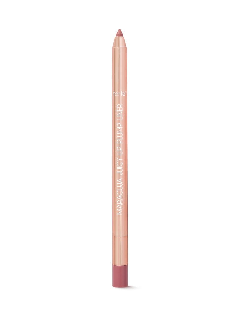 tarte Maracuja Juicy Lip Plump Liner