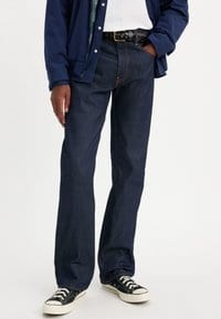 Levi's 517 Bootcut Jeans