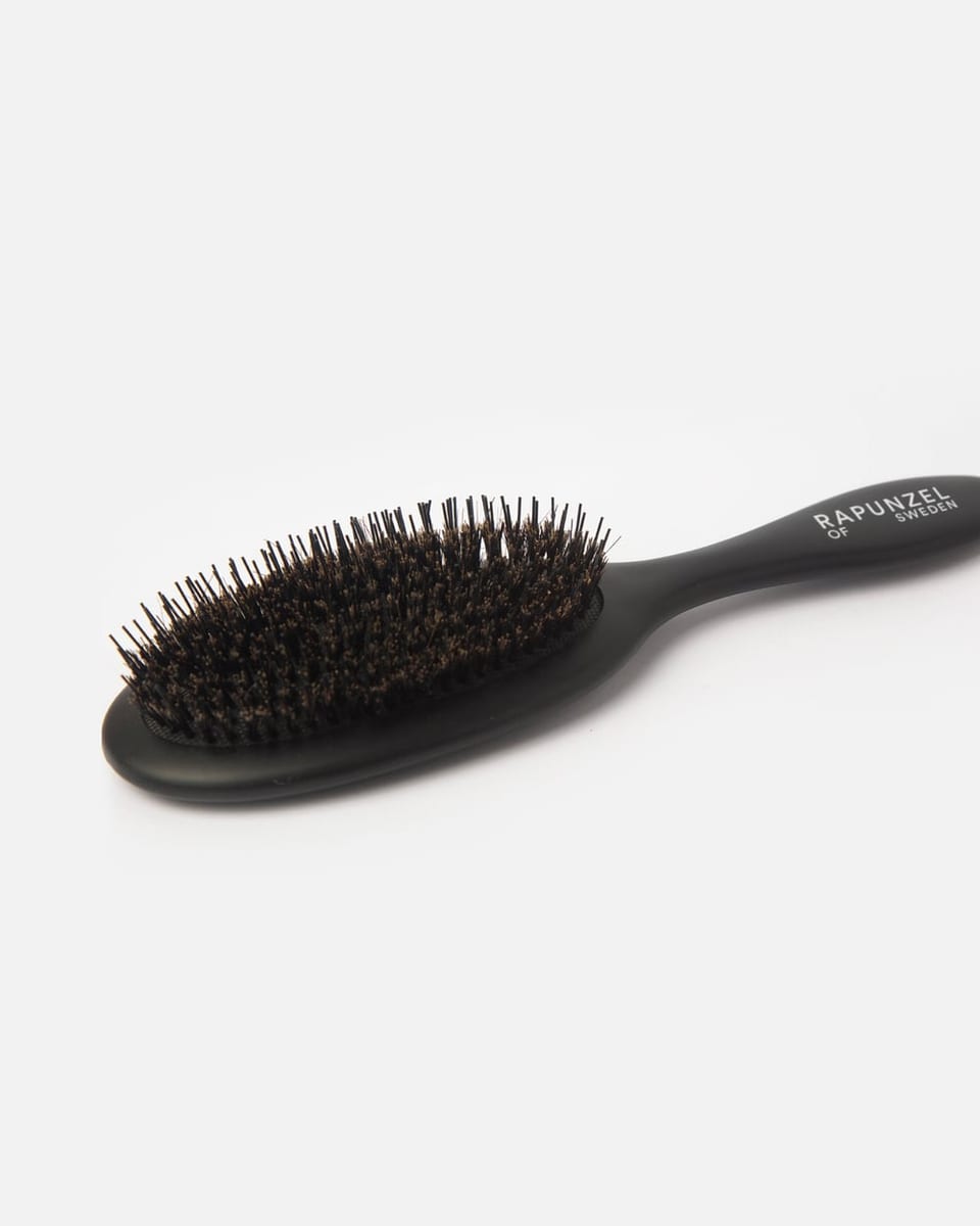 Rapunzel of Sweden Extensions Brush