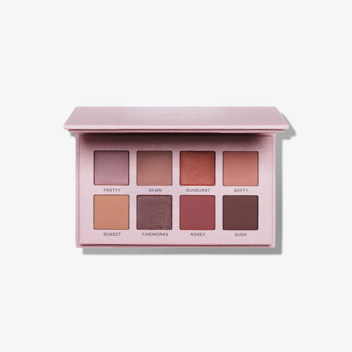 Anastasia Beverly Hills Mini Glam to Go Palette