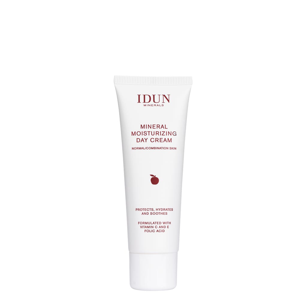 IDUN Minerals Mineral Moisturizing Day Cream