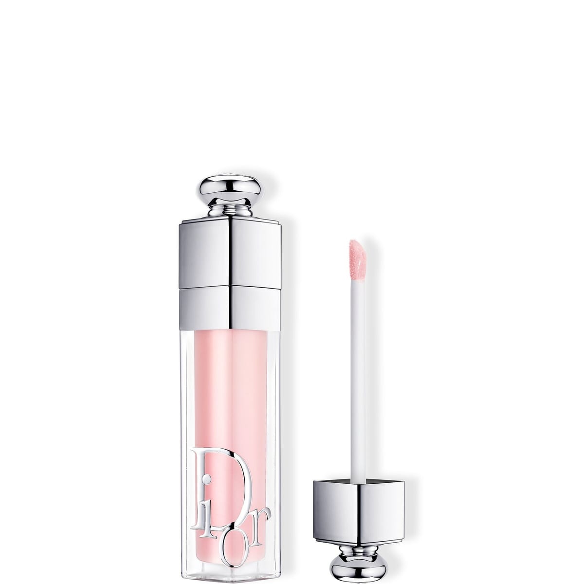 Dior Dior Addict Lip Maximizer