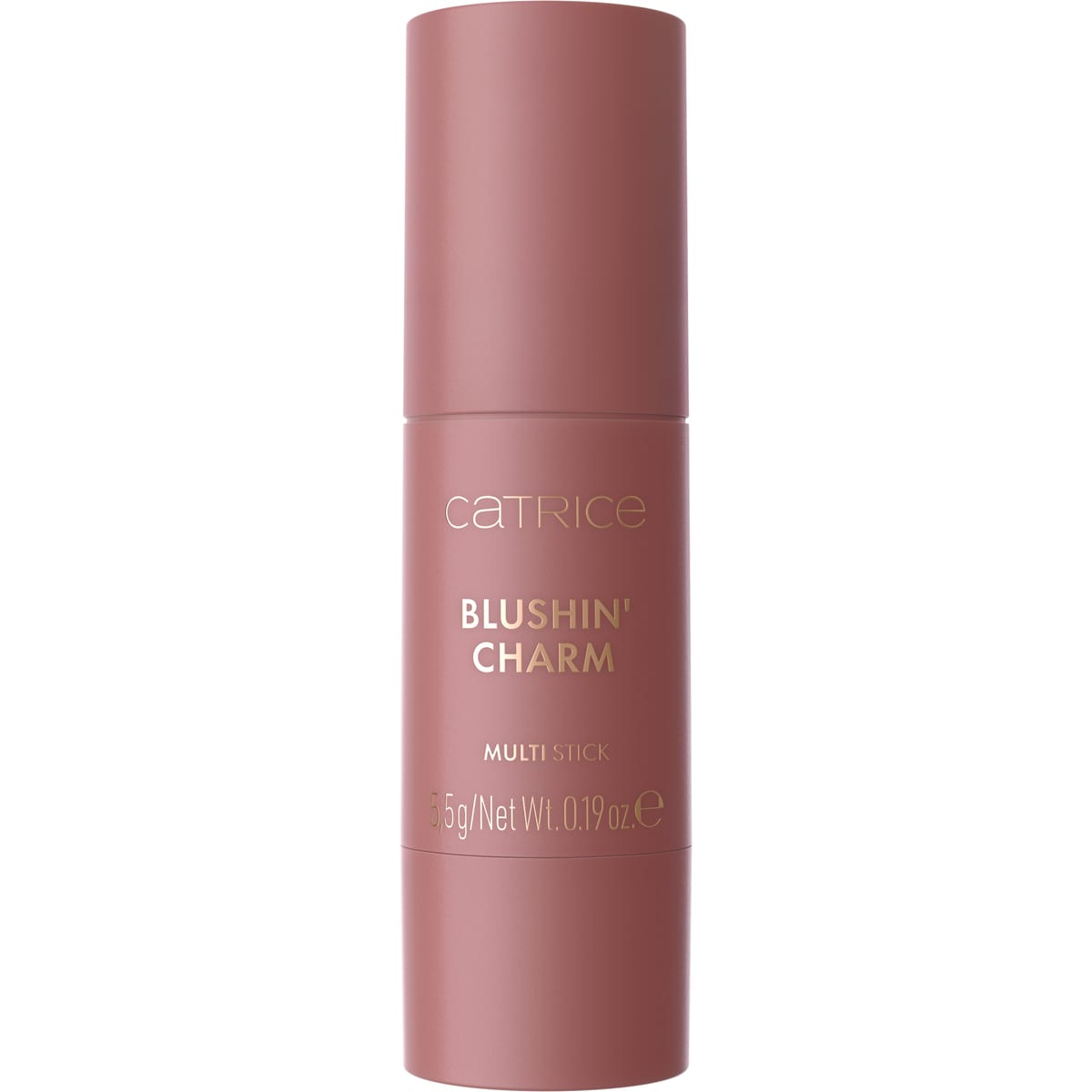 Catrice Blushin' Charm Multi Stick