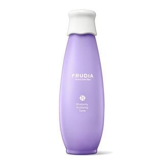 Frudia Blueberry Hydrating Toner