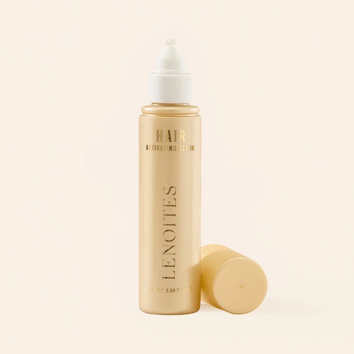 Lenoites Hair Growth Serum