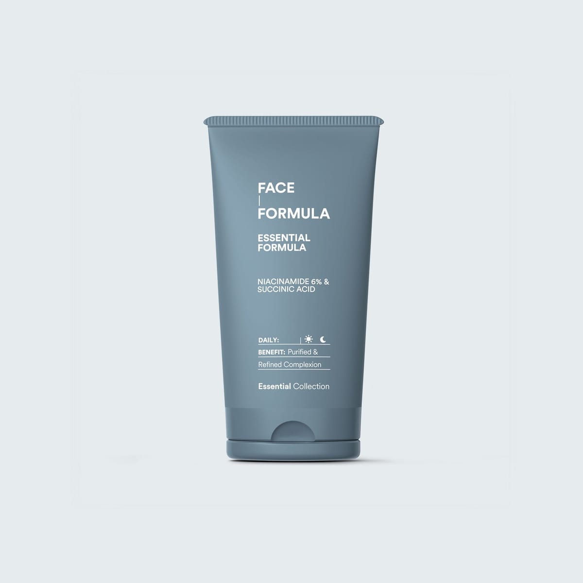 Face Formula Essential Formula