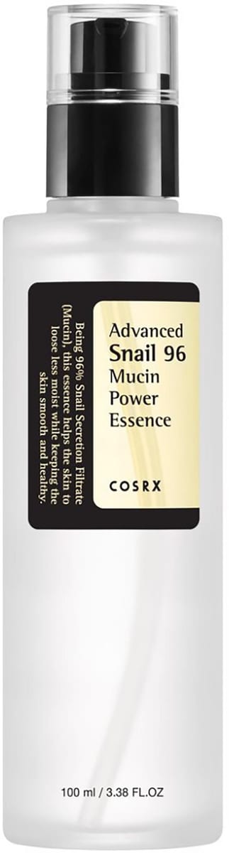 COSRX Snail Mucin