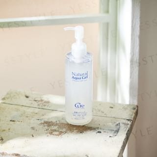 Cure NaturalAqua gel