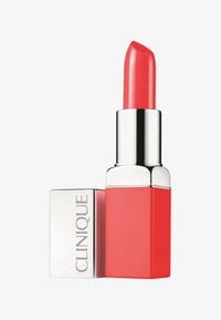 Clinique Pop Lip Colour + Primer