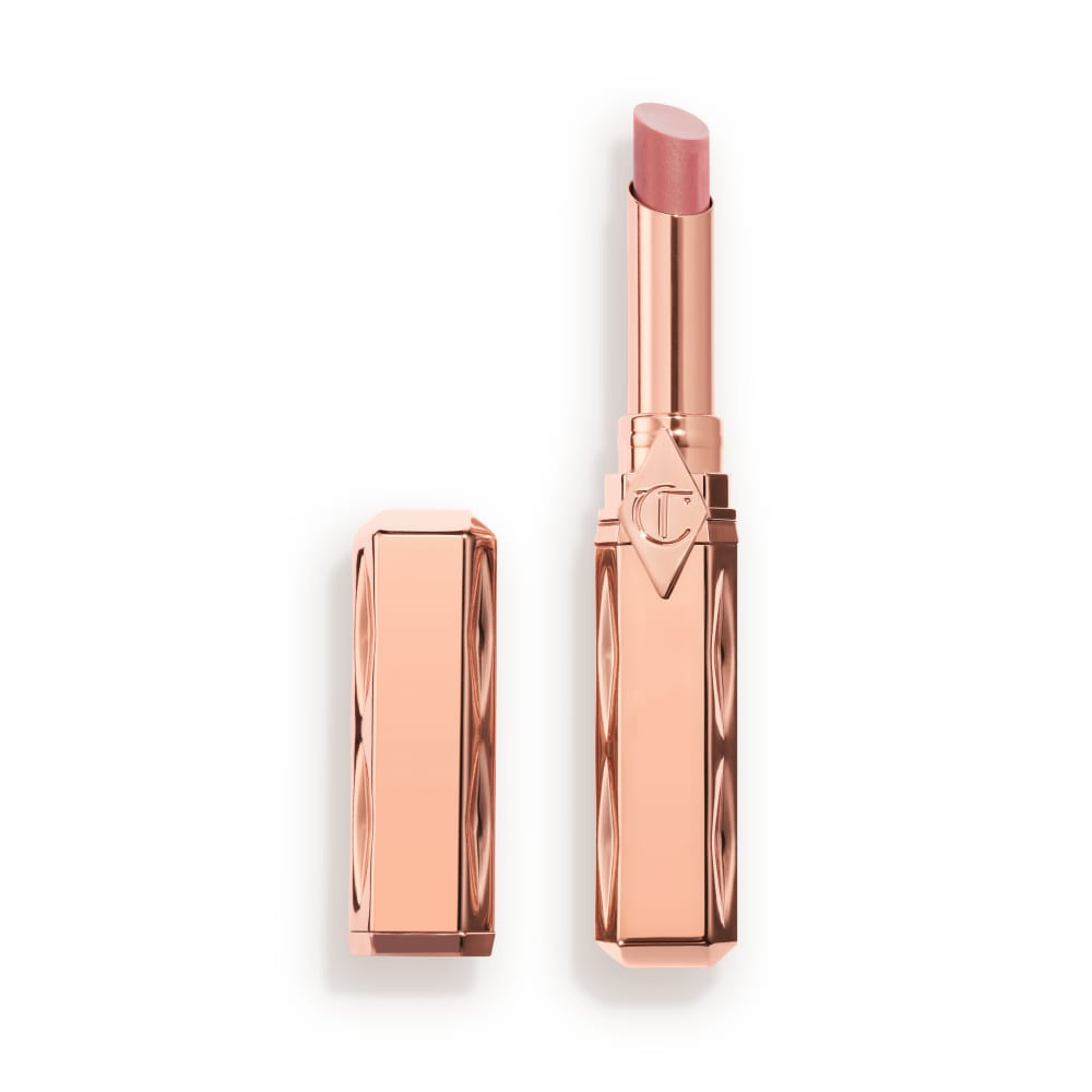 Charlotte Tilbury Blush Balm Lip Tint