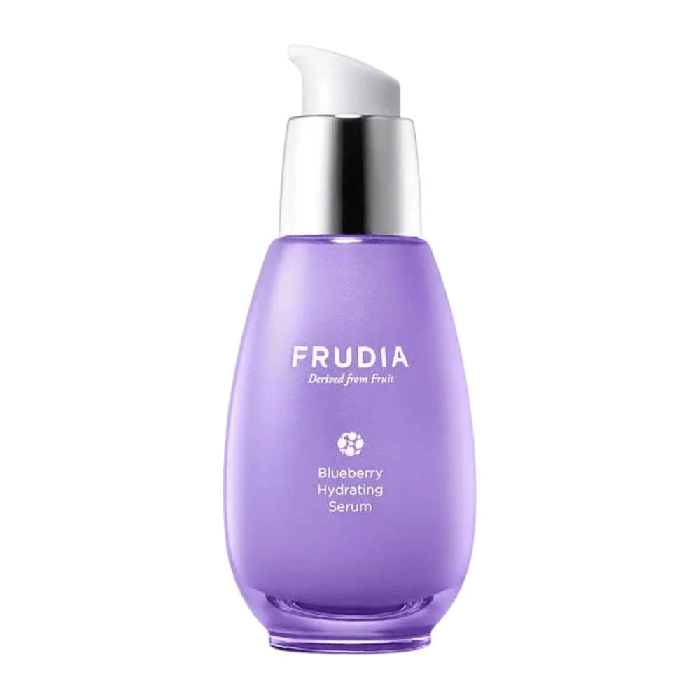 Frudia Blueberry Hydrating Serum