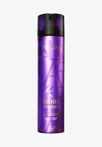 Kérastase Laque Couture Hair Spray