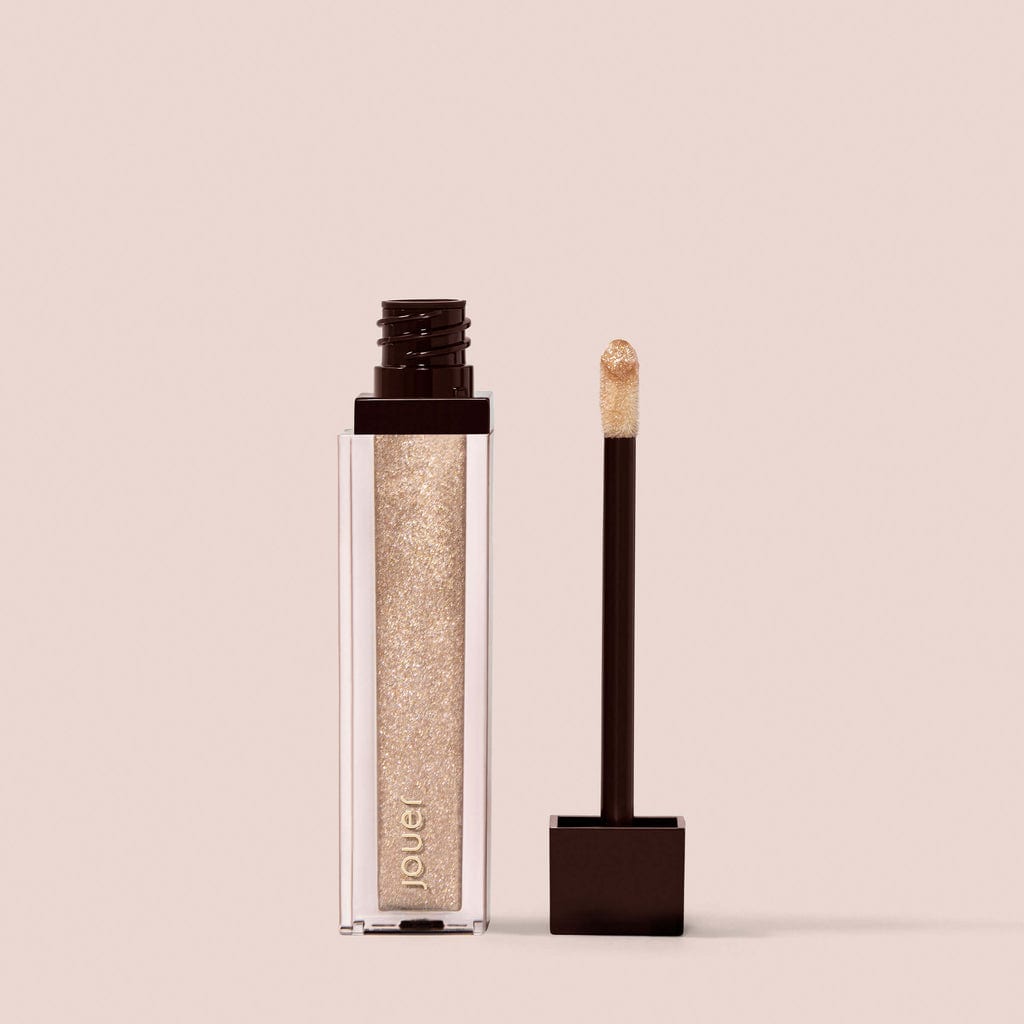 Jouer Cosmetics x Jeffree Star Long-Wear Lip Topper