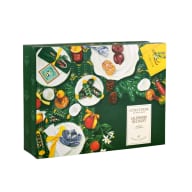 L'Occitane en Provence Classic Advent Calendar 2022